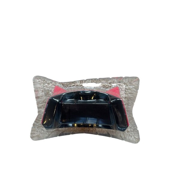 NEW Overwatch 2 Kiriko Kitsune Headband Adjustable Blizzard Offical Merchandise - Picture 5 of 5